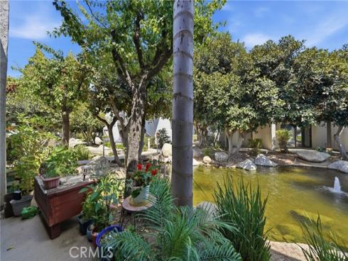 406 Orange Blossom , Irvine, CA