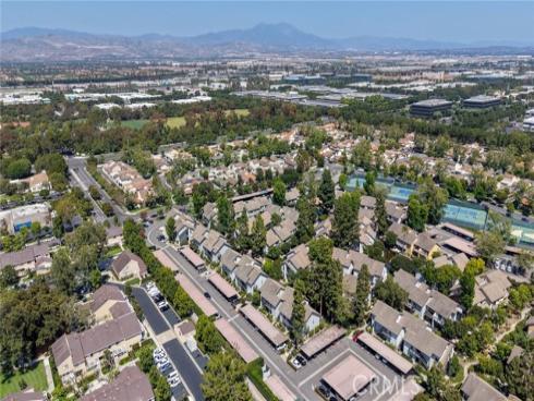 406 Orange Blossom , Irvine, CA