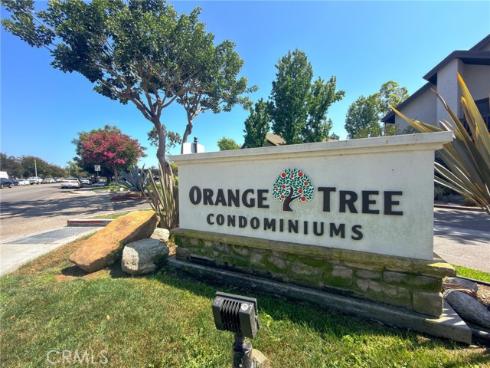 406  Orange Blossom  , Irvine, CA