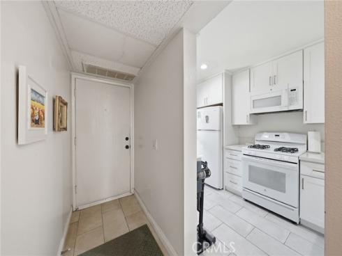 406 Orange Blossom , Irvine, CA