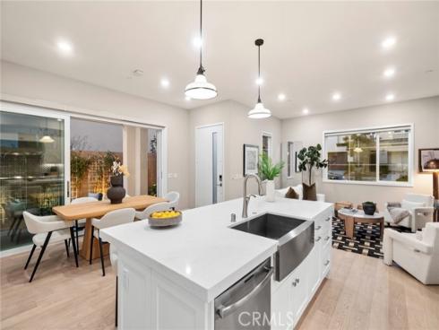 157  Crossover  , Irvine, CA