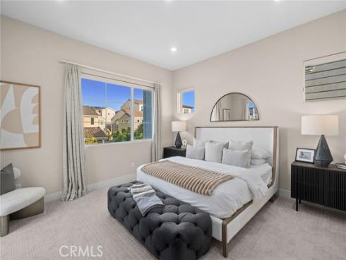157  Crossover  , Irvine, CA
