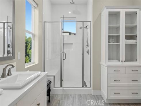 157  Crossover  , Irvine, CA