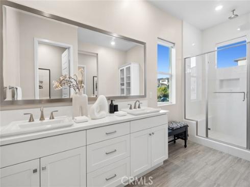 157  Crossover  , Irvine, CA