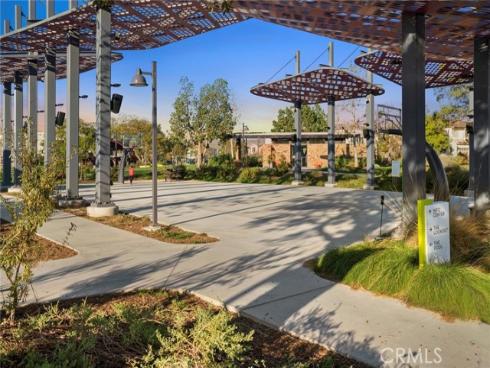 157  Crossover  , Irvine, CA