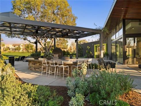 157  Crossover  , Irvine, CA