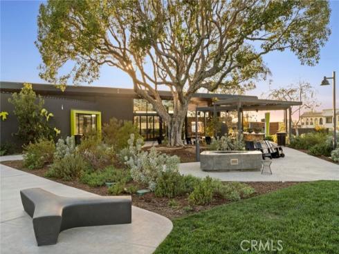 157  Crossover  , Irvine, CA