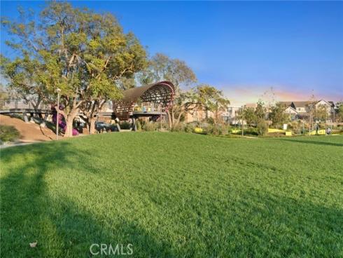 157  Crossover  , Irvine, CA