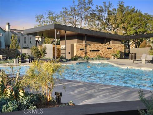 157  Crossover  , Irvine, CA