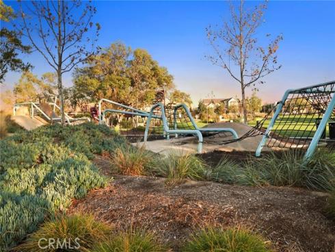 157  Crossover  , Irvine, CA