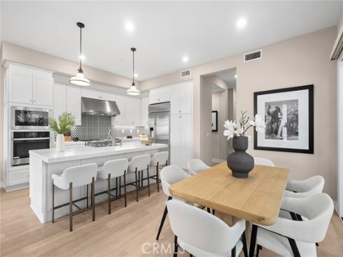 157  Crossover  , Irvine, CA