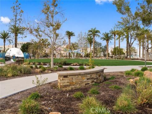 157  Crossover  , Irvine, CA