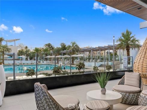 157  Crossover  , Irvine, CA