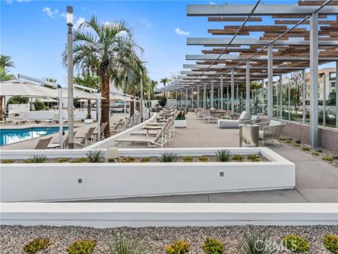157  Crossover  , Irvine, CA