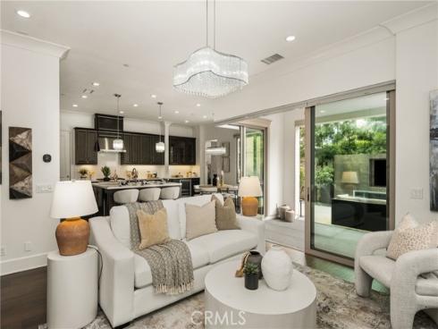 58 Riverboat , Irvine, CA