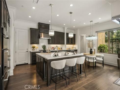 58 Riverboat , Irvine, CA