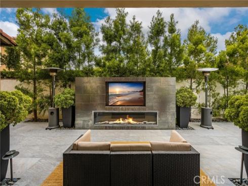 58 Riverboat , Irvine, CA