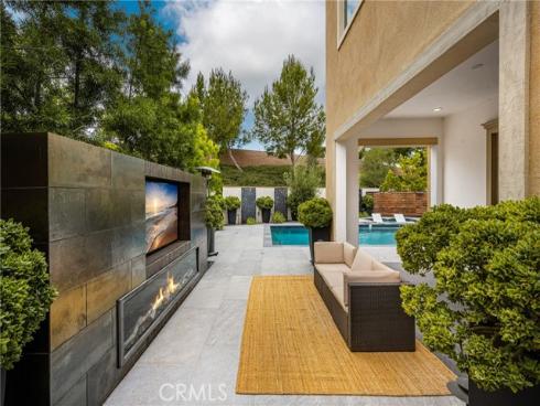 58 Riverboat , Irvine, CA