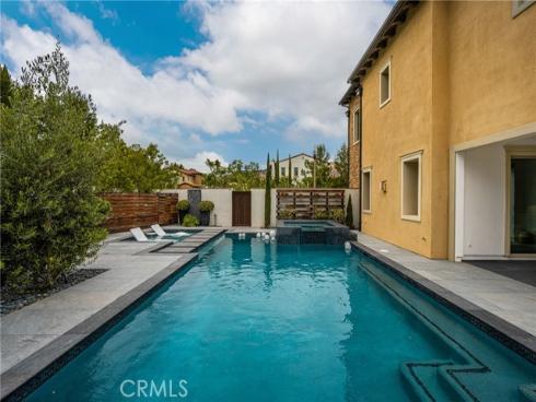 58 Riverboat , Irvine, CA