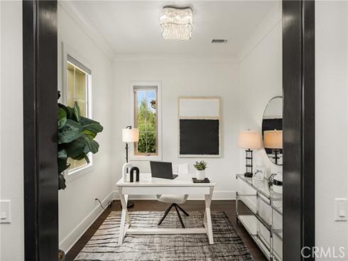 58 Riverboat , Irvine, CA