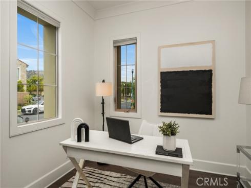 58 Riverboat , Irvine, CA