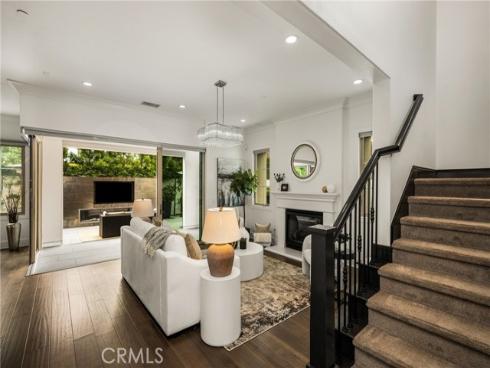 58 Riverboat , Irvine, CA