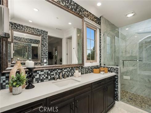 58 Riverboat , Irvine, CA