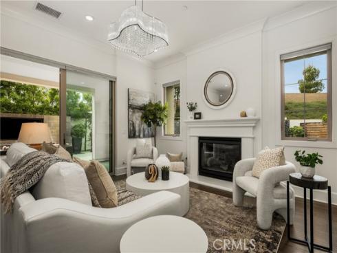58 Riverboat , Irvine, CA