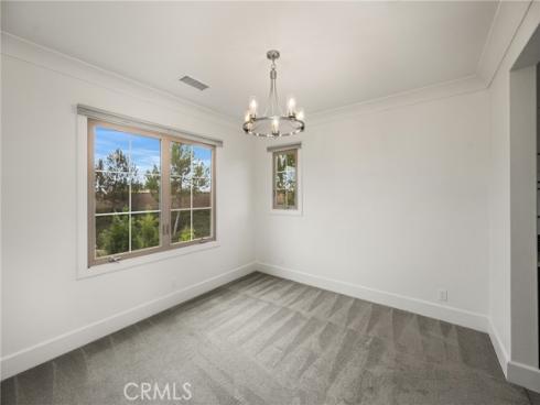 58 Riverboat , Irvine, CA