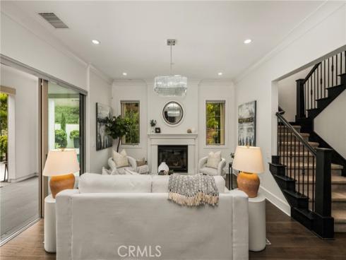 58 Riverboat , Irvine, CA