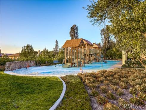 58 Riverboat , Irvine, CA