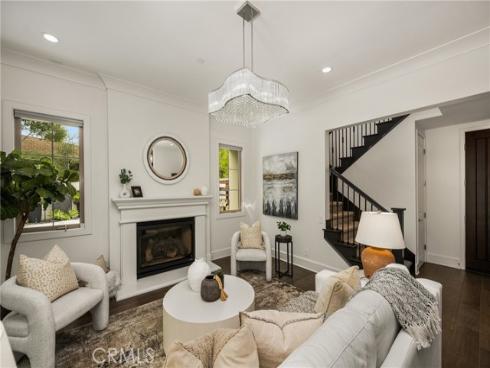 58 Riverboat , Irvine, CA