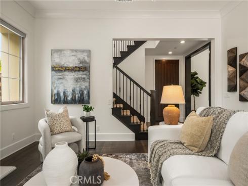 58 Riverboat , Irvine, CA