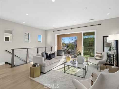 217 Cultivate , Irvine, CA