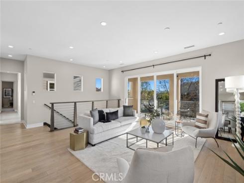 217 Cultivate , Irvine, CA
