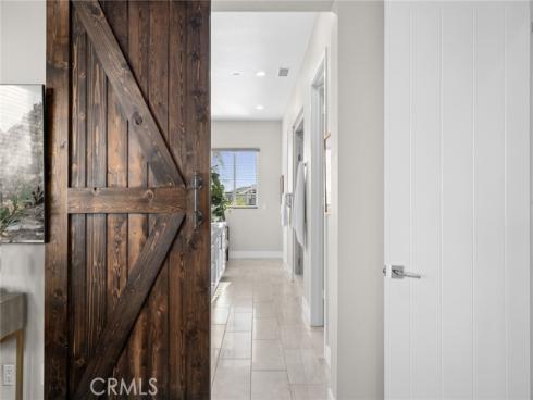217 Cultivate , Irvine, CA