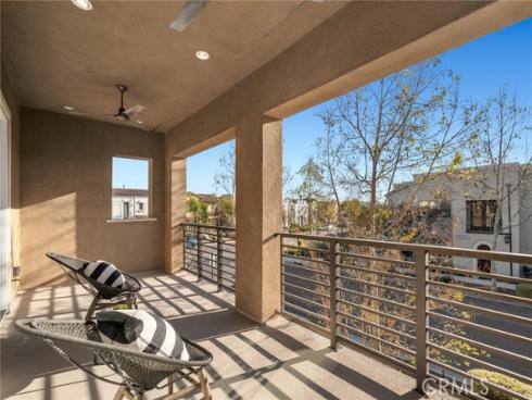 217 Cultivate , Irvine, CA