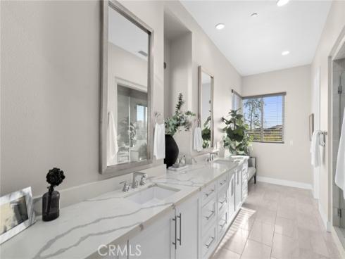 217 Cultivate , Irvine, CA