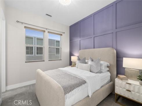 217 Cultivate , Irvine, CA