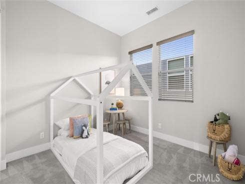 217 Cultivate , Irvine, CA