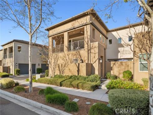 217 Cultivate , Irvine, CA