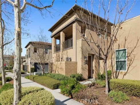 217 Cultivate , Irvine, CA