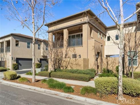 217 Cultivate , Irvine, CA