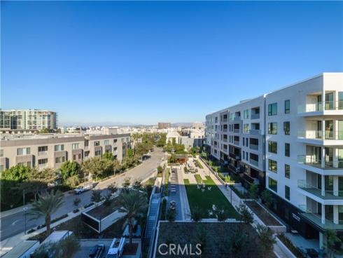 3608 Rivington , Irvine, CA