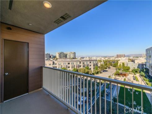 3608 Rivington , Irvine, CA