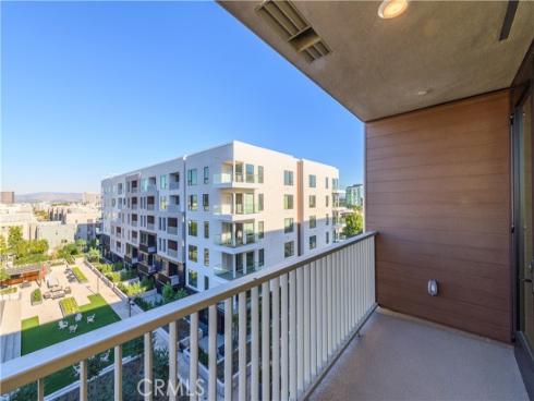 3608 Rivington , Irvine, CA
