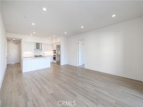 3608 Rivington , Irvine, CA