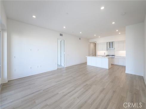 3608 Rivington , Irvine, CA