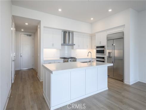 3608 Rivington , Irvine, CA