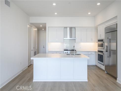 3608 Rivington , Irvine, CA